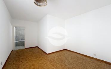 Apartment 3 rooms - image - 5