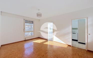 Apartment 3 rooms - image - 1