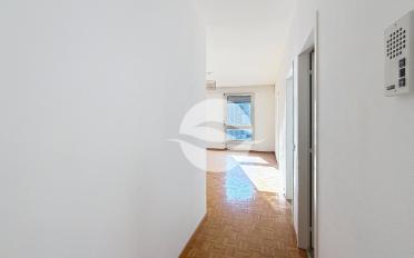 Apartment 3 rooms - image - 4