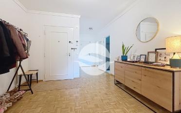 Apartment 6 rooms - image - 1