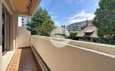Apartment 6 rooms - image - 6