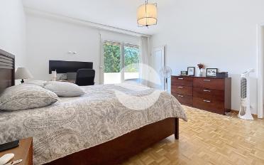 Apartment 6 rooms - image - 9