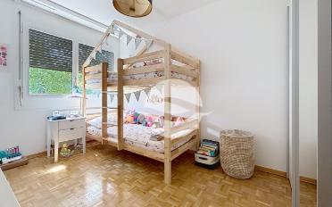 Apartment 6 rooms - image - 10