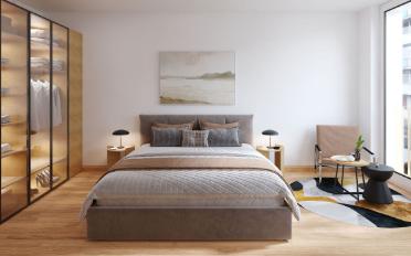 Apartment - image - 6