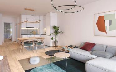 Apartment - image - 3