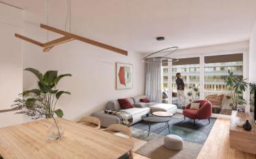 Apartment - image - 4