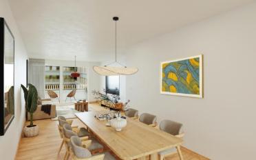 Apartment - image - 7