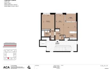 Apartment - image - 13