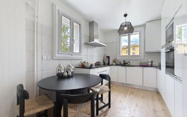 Maison 10 pièces - image - 8