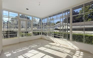 Maison 10 pièces - image - 6