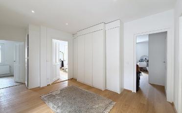 Maison 10 pièces - image - 9