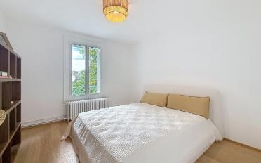 Maison 10 pièces - image - 10