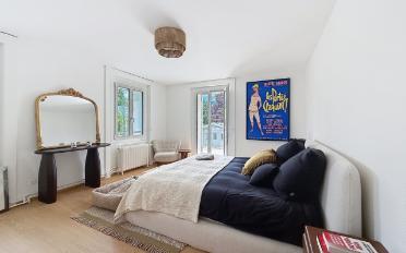 Maison 10 pièces - image - 13