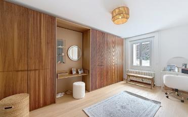 Maison 10 pièces - image - 12