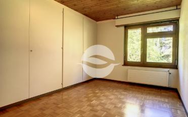 Einfamilienhaus 8 Zimmer - image - 9