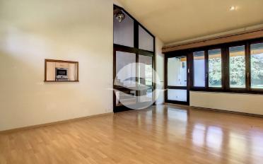 Einfamilienhaus 8 Zimmer - image - 6