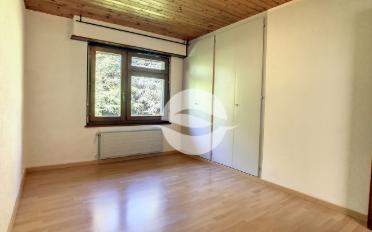 Einfamilienhaus 8 Zimmer - image - 8