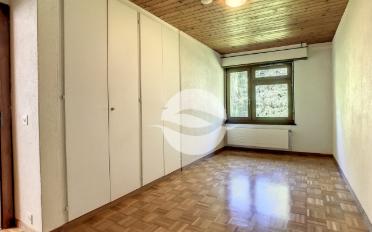 Einfamilienhaus 8 Zimmer - image - 7
