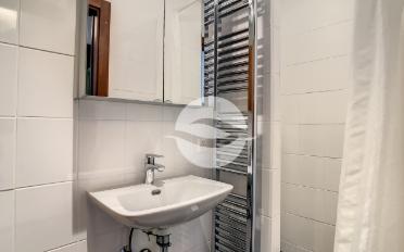 Einfamilienhaus 8 Zimmer - image - 12