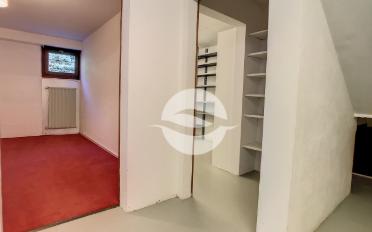 Einfamilienhaus 8 Zimmer - image - 13