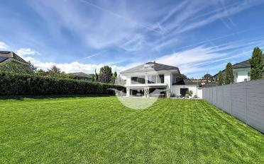 Single house 7.5 rooms - image - 1