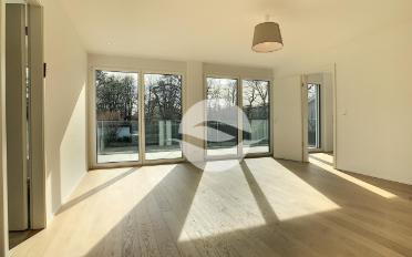 Single house 7.5 rooms - image - 6