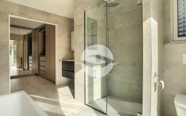 Single house 7.5 rooms - image - 8