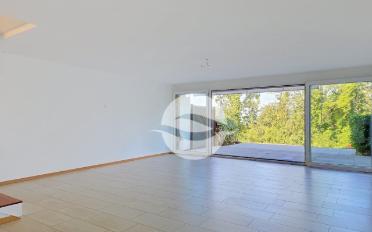 Bifamiliar house 5 rooms - image - 7