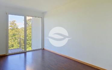 Bifamiliar house 5 rooms - image - 9