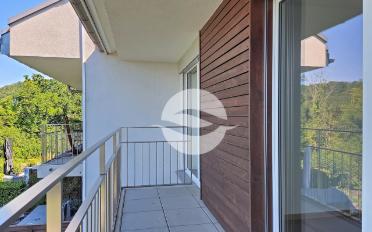 Bifamiliar house 5 rooms - image - 10