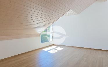Bifamiliar house 5 rooms - image - 12