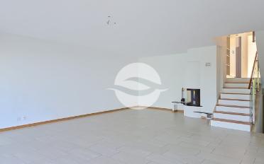 Bifamiliar house 5 rooms - image - 6