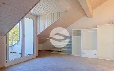 Bifamiliar house 5 rooms - image - 13