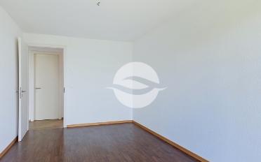 Doppeleinfamilienhaus 5 Zimmer - image - 8