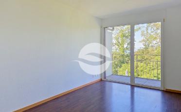 Doppeleinfamilienhaus 5 Zimmer - image - 9