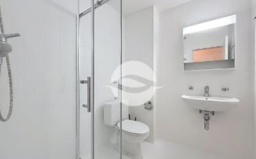 Studio 1.5 pièces - image - 3