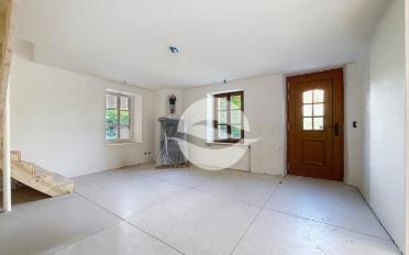 Maison 7.5 pièces - image - 2