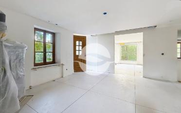 Maison 7.5 pièces - image - 3