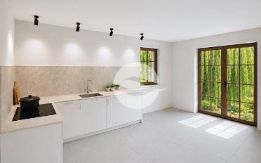 Maison 7.5 pièces - image - 4