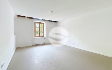 Maison 7.5 pièces - image - 7