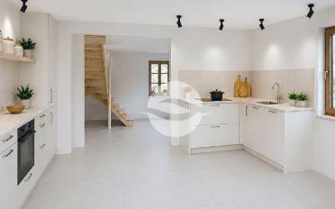 Maison 7.5 pièces - image - 6