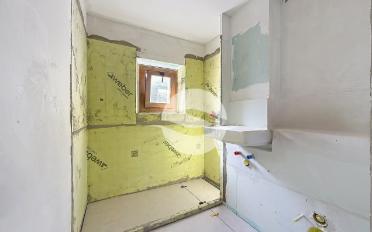Maison 7.5 pièces - image - 8