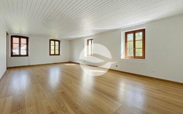 Maison 7.5 pièces - image - 9