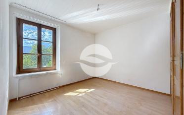Maison 7.5 pièces - image - 12
