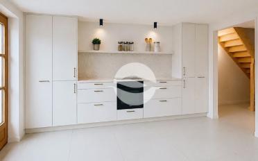 Maison 7.5 pièces - image - 5