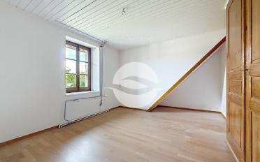 Maison 7.5 pièces - image - 11