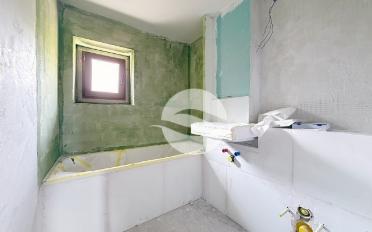 Maison 7.5 pièces - image - 13