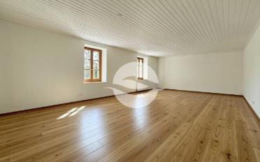 Maison 7.5 pièces - image - 10