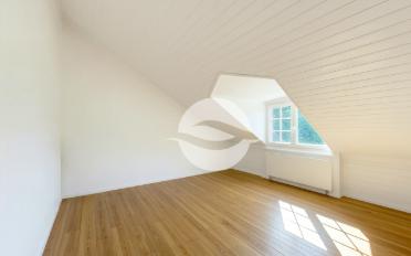 Einfamilienhaus 7.5 Zimmer - image - 12