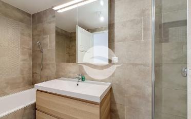 Appartement 6 pièces - image - 10